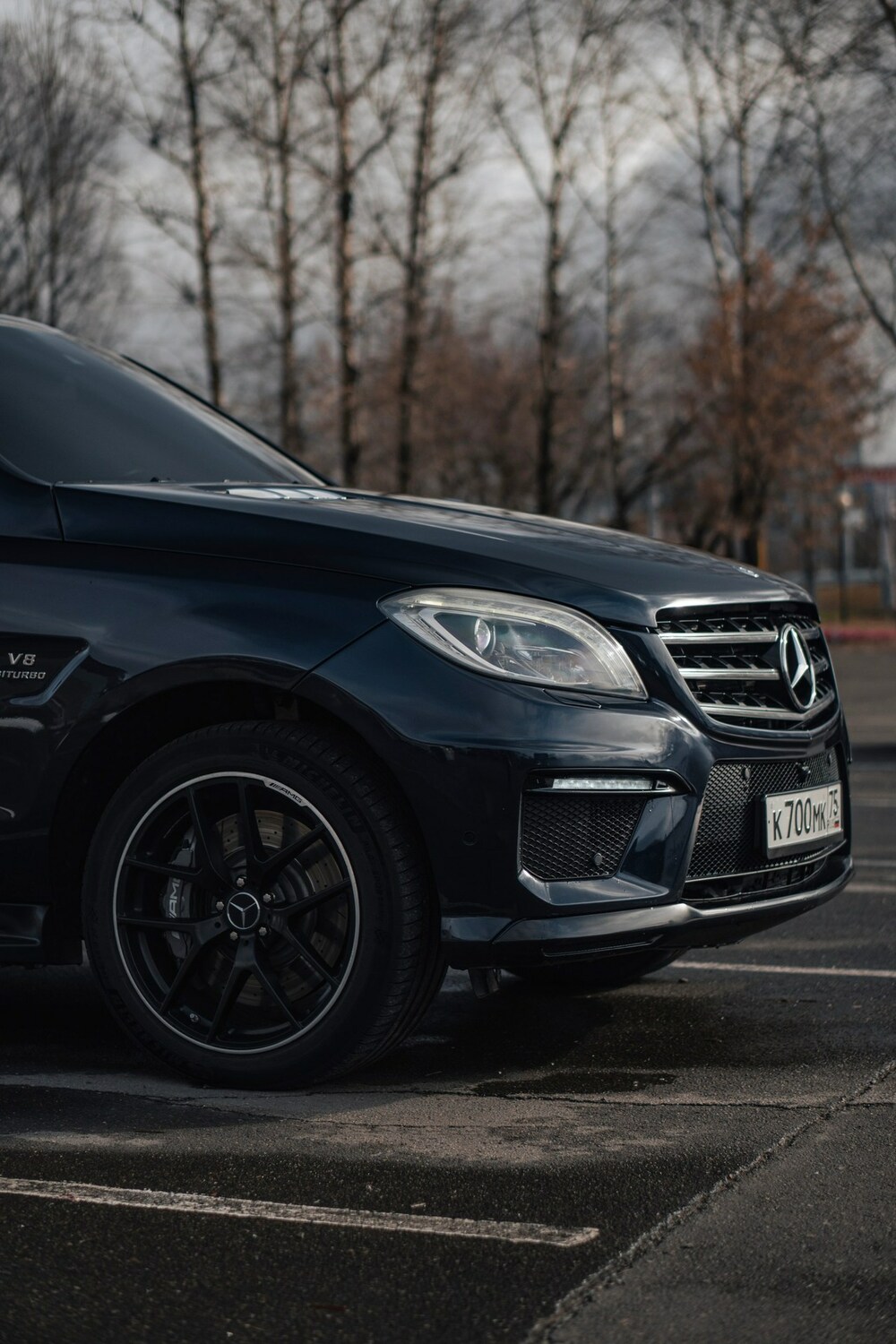 ПРОДАЖА И ВЫКУП АВТОМОБИЛЕЙ 